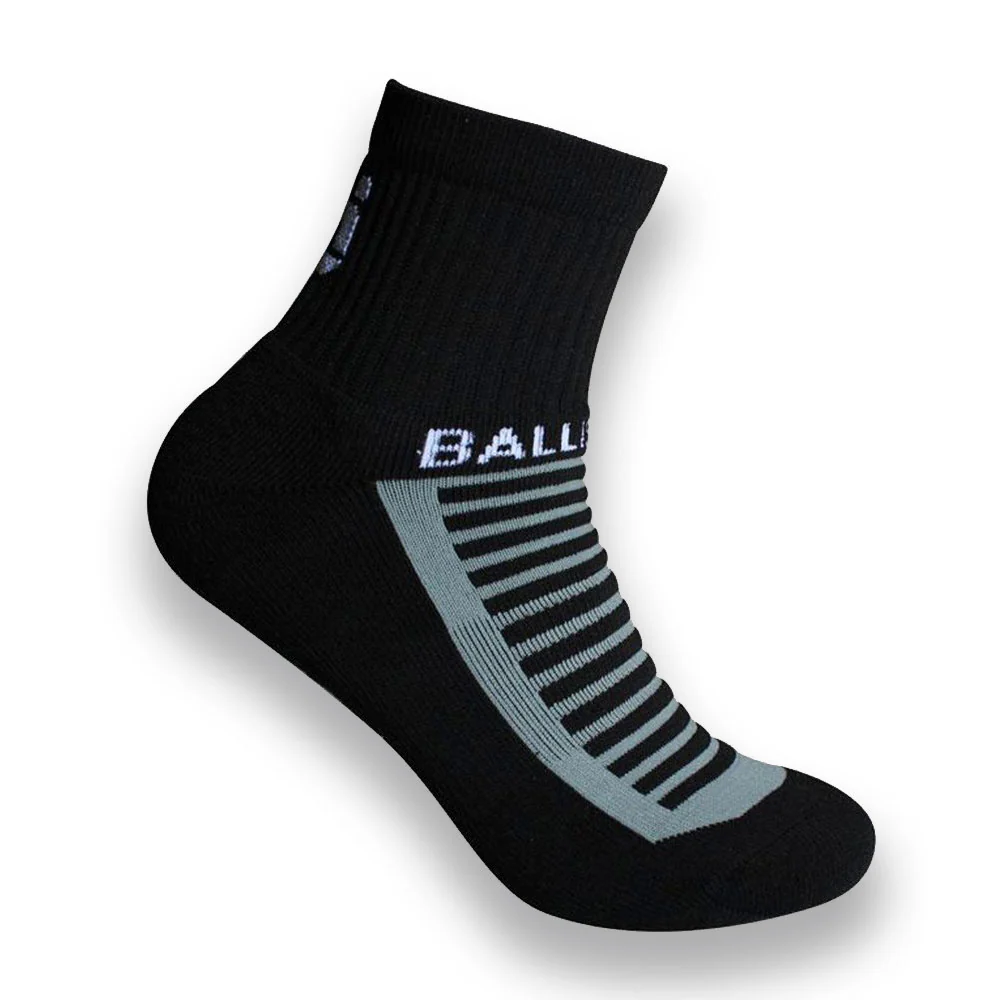 Low Cut EV2 Socks (3-Pack) - Image 3