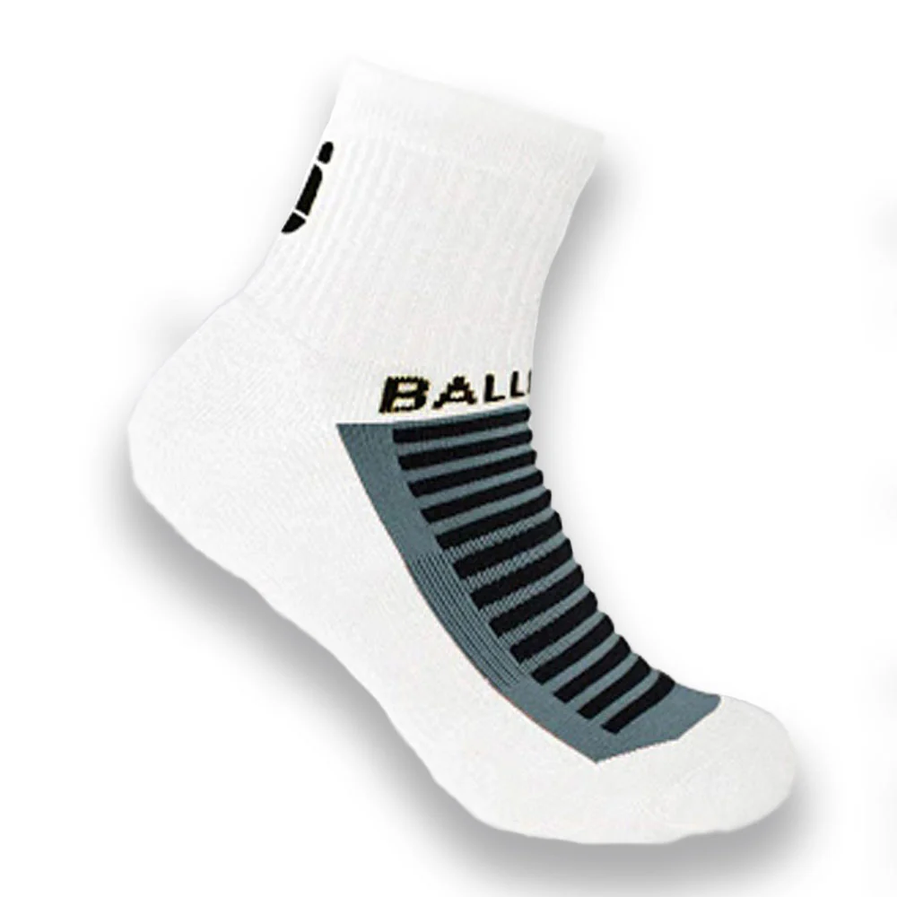 Low Cut EV2 Socks (3-Pack) - Image 4