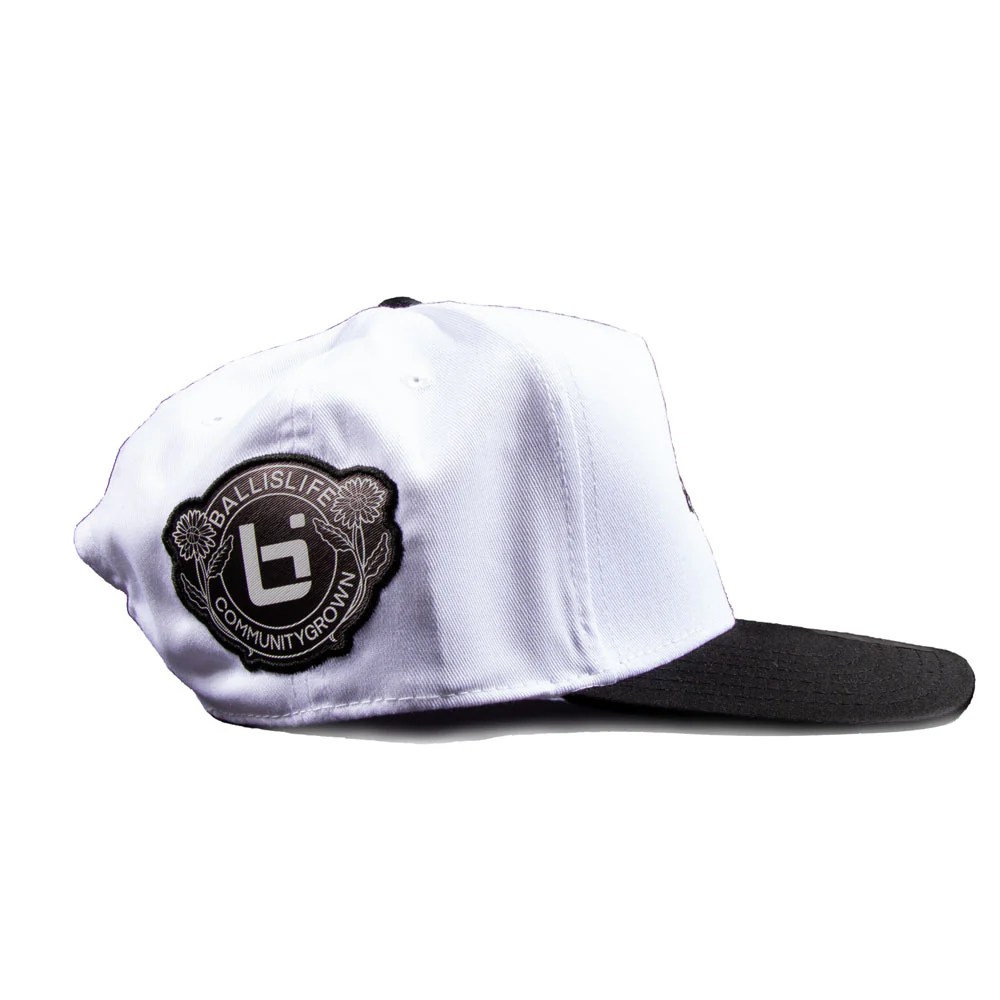 New Beginnings Hat - Image 2