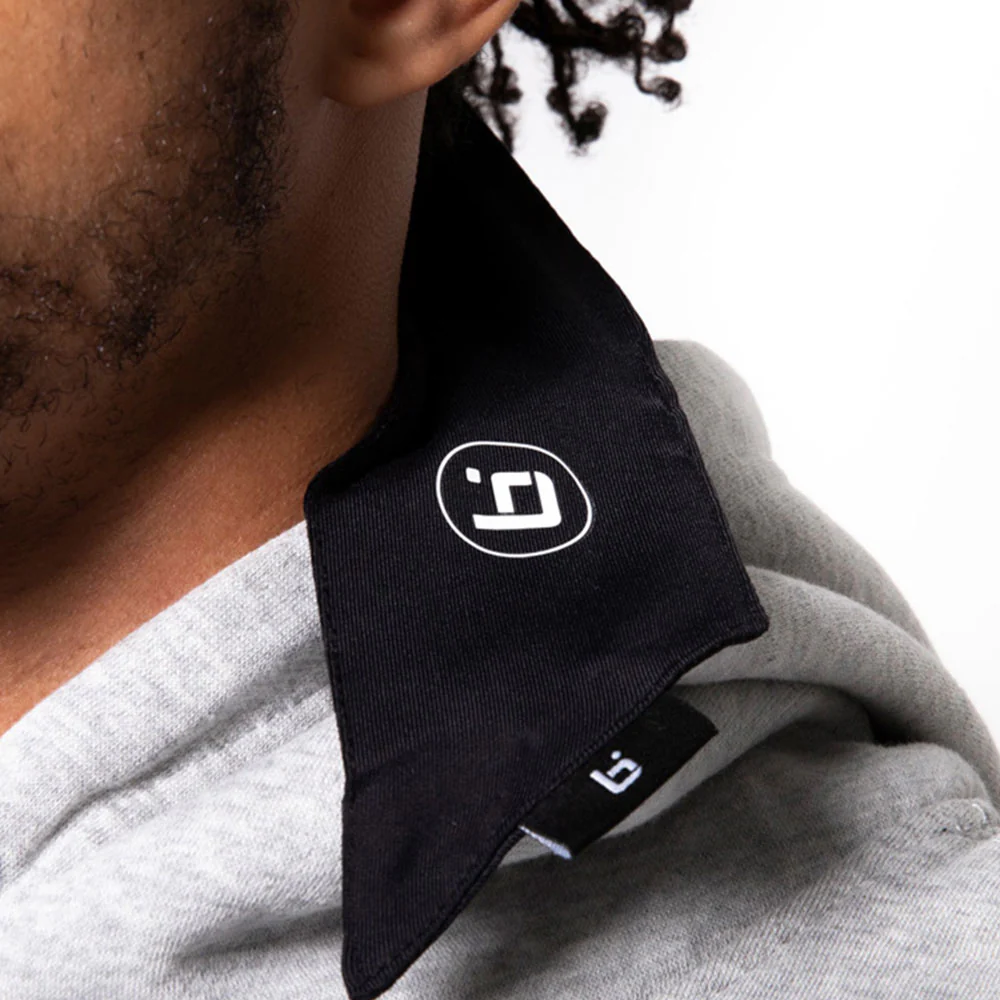 NJP Headtie Headband - Image 5