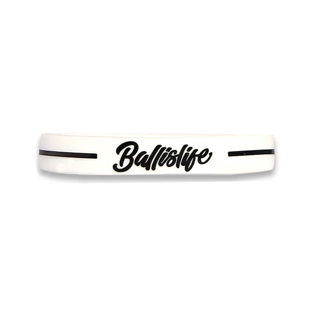 NS Wristband Bundle (2-Pack) - Image 3