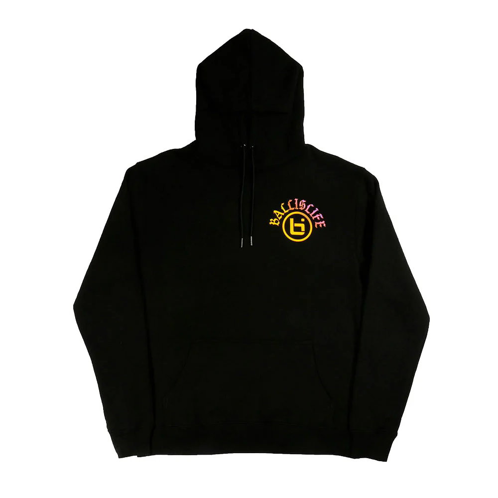 Rise Hoodie - Image 2