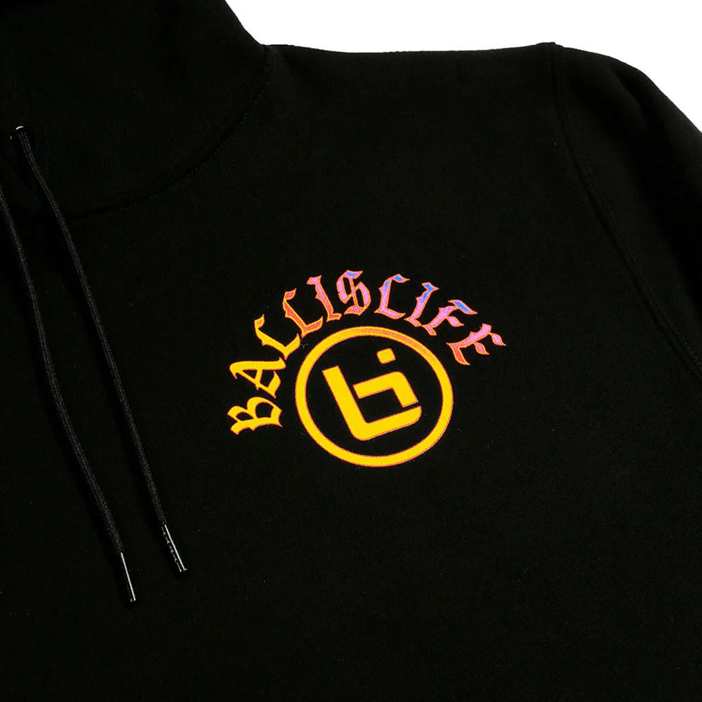 Rise Hoodie - Image 4