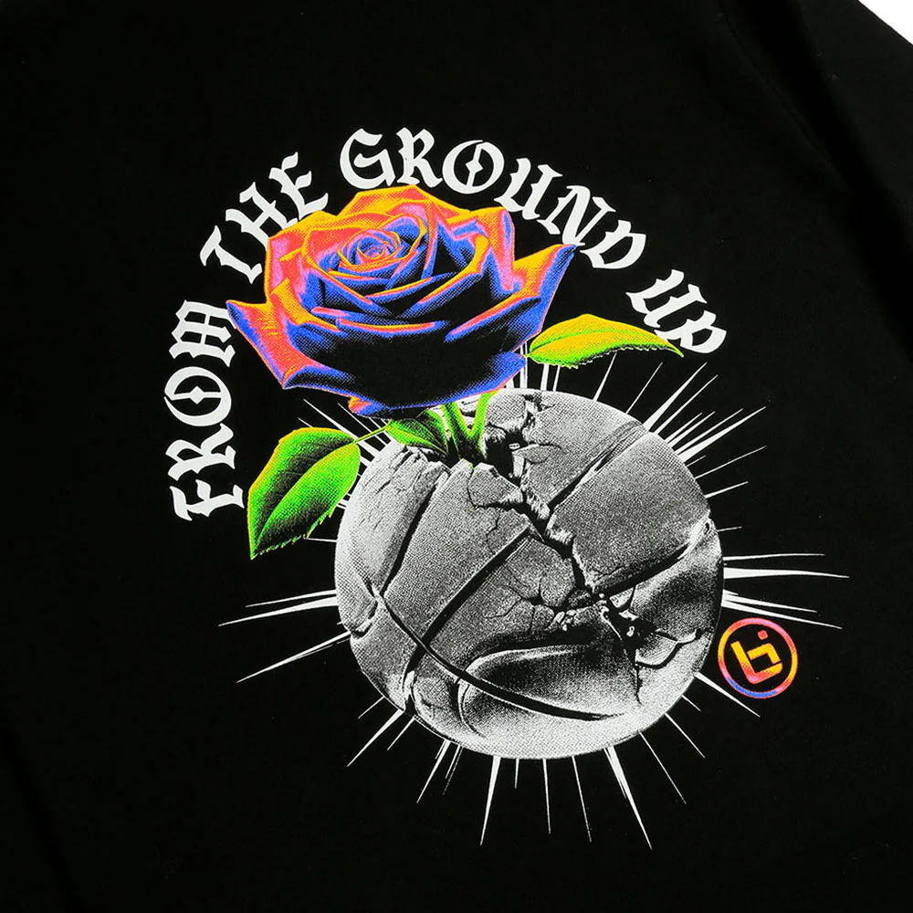 Rise Hoodie - Image 5