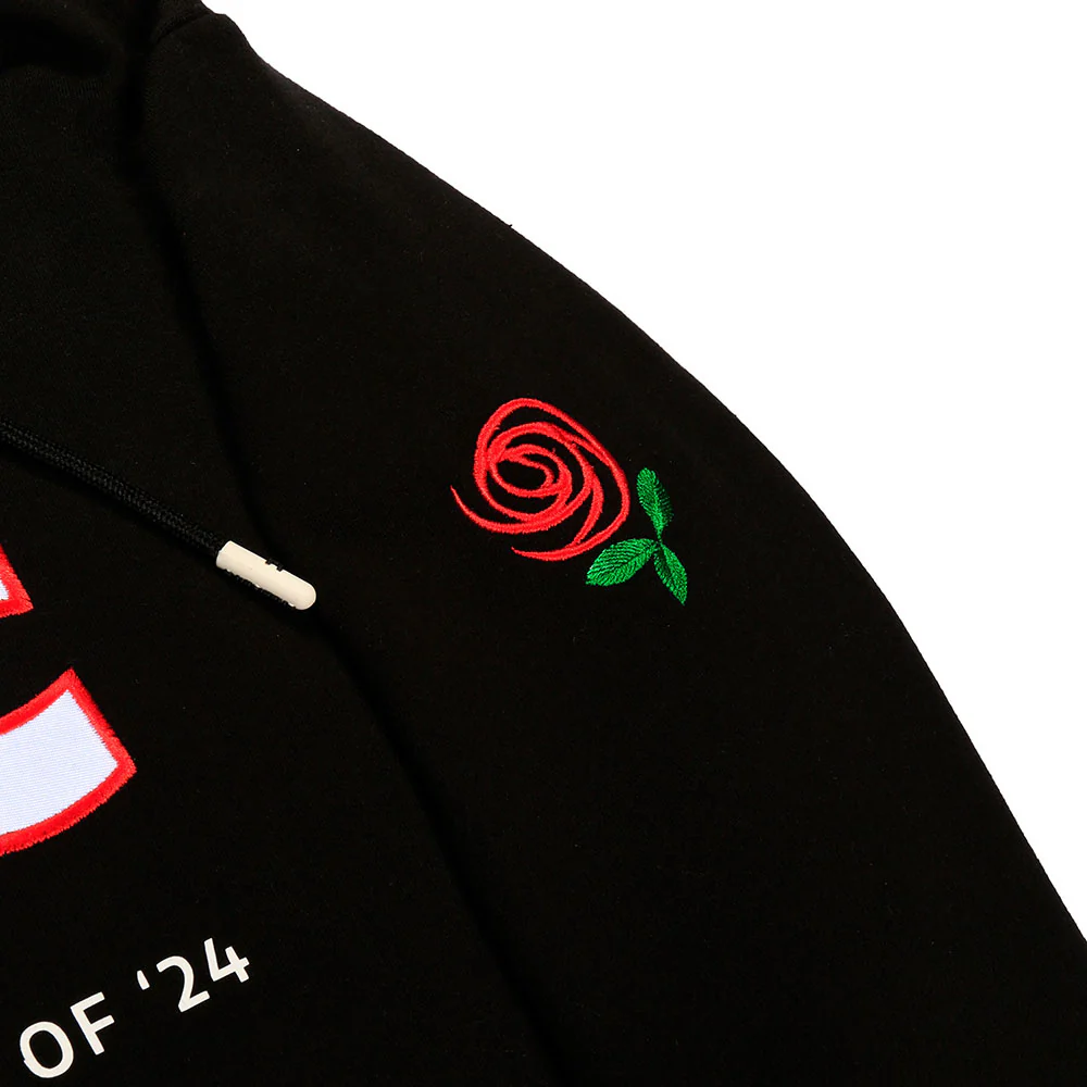 SRJC Class of '24 Hoodie - Image 3