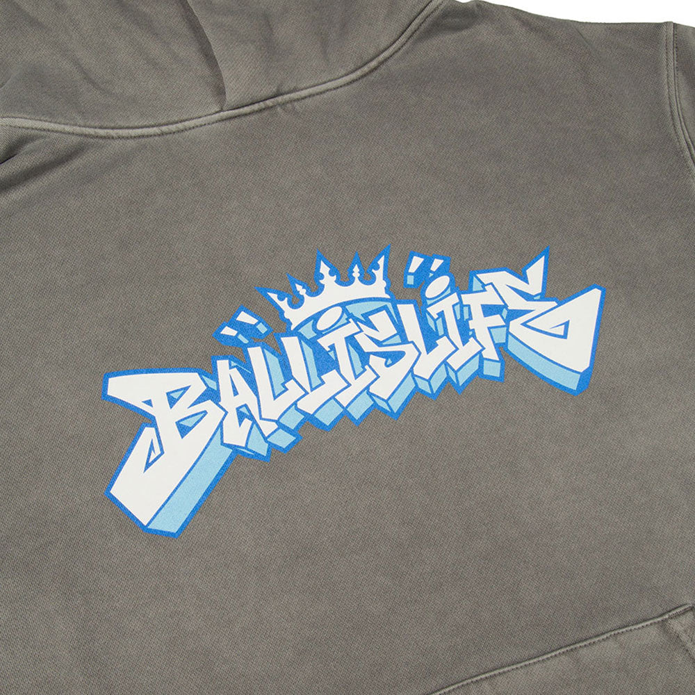 Street Hoodie - Image 2