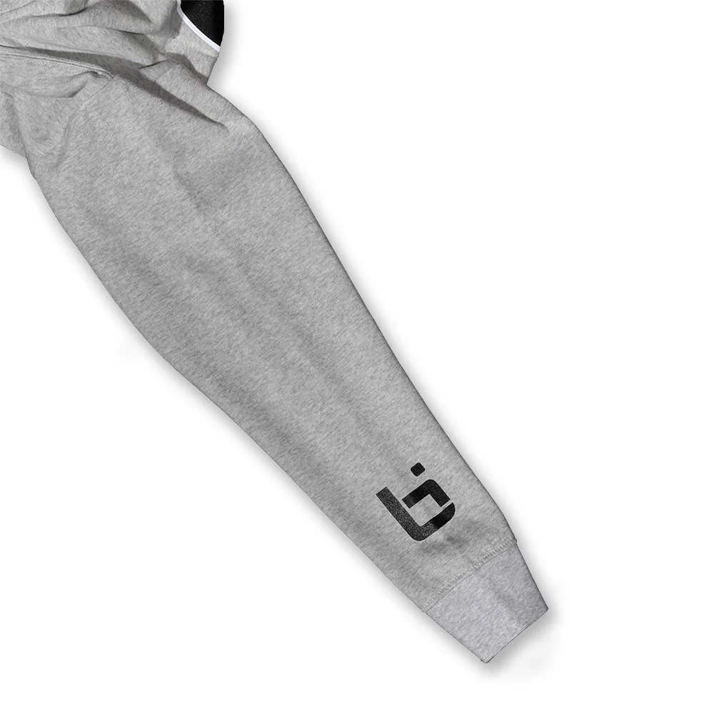 Streetwear Hoodie - Image 4