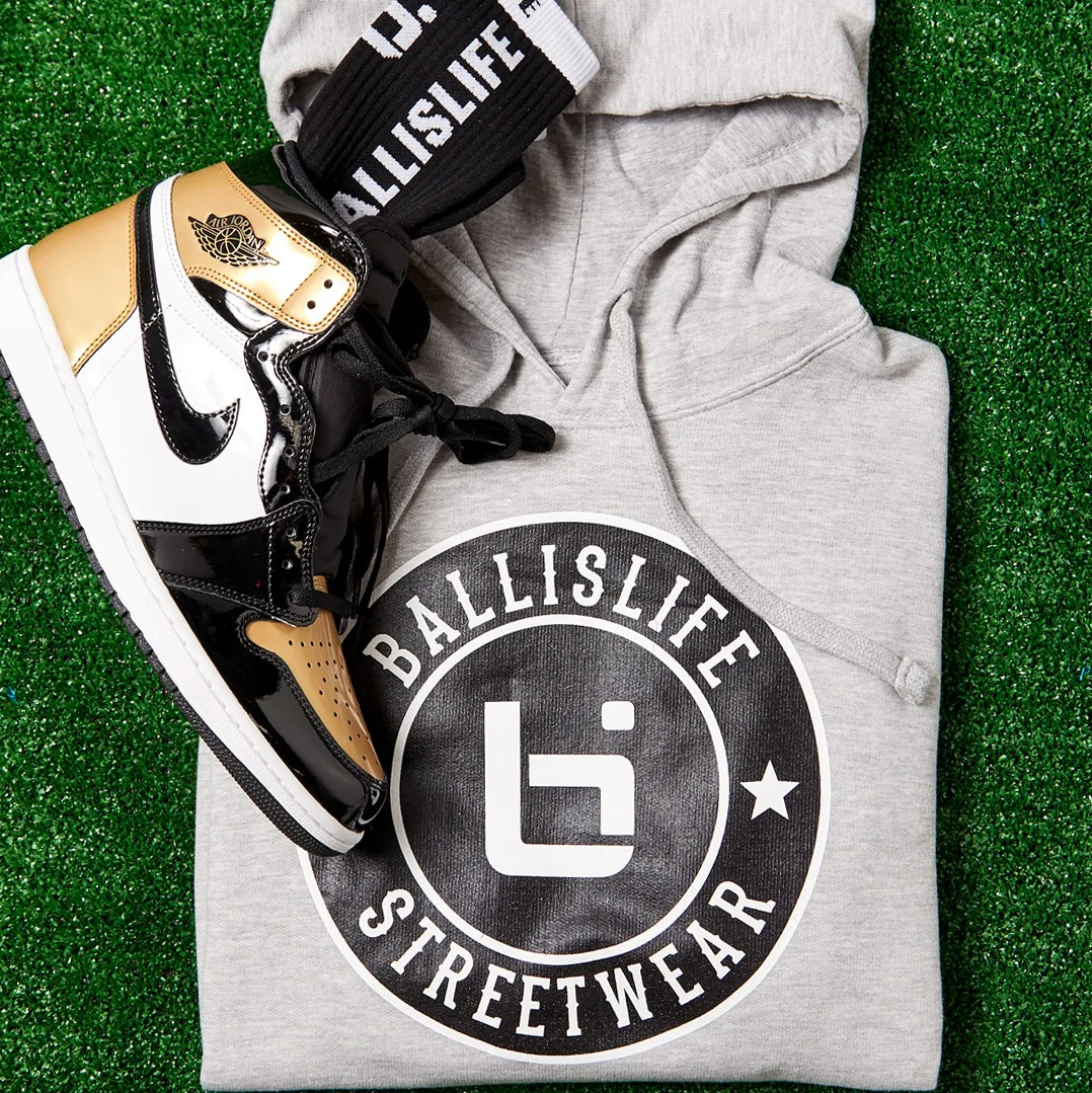 Streetwear Hoodie - Image 5