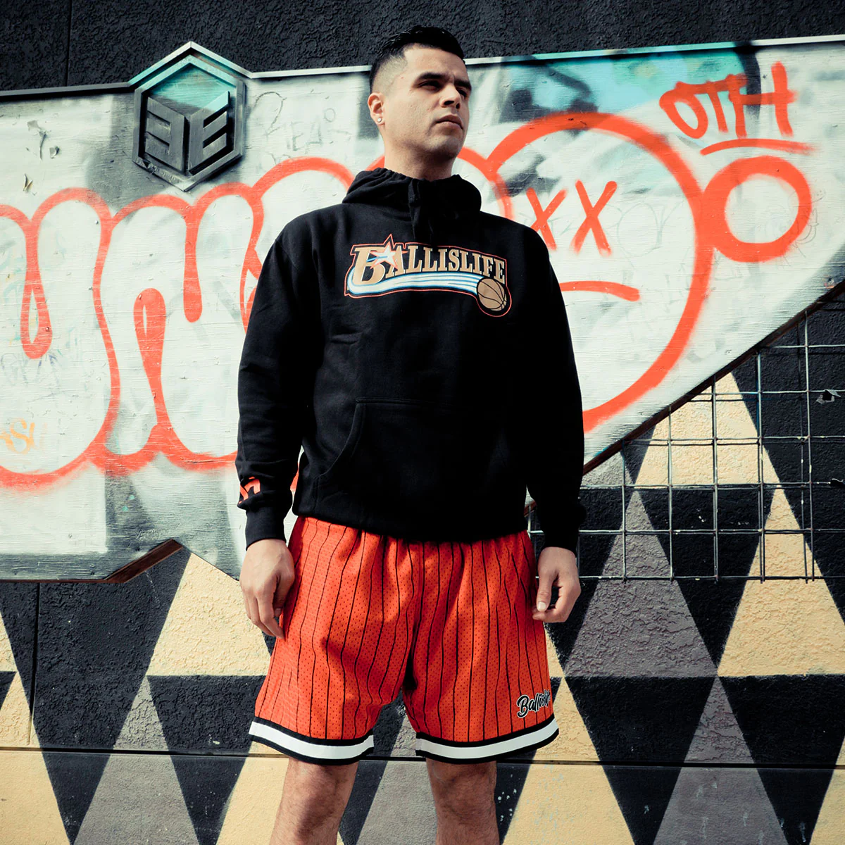 The Answer Hoodie - Image 6