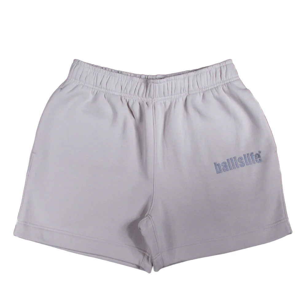 Tones Sweatshorts