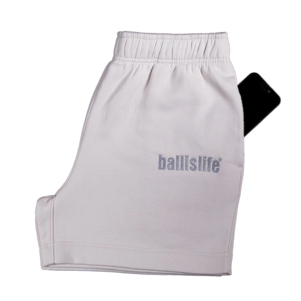 Tones Sweatshorts - Image 2