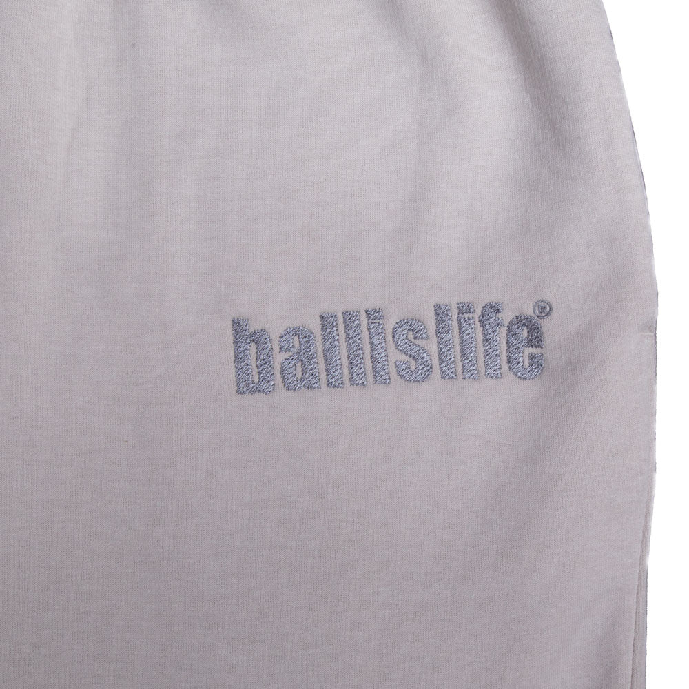 Tones Sweatshorts - Image 3