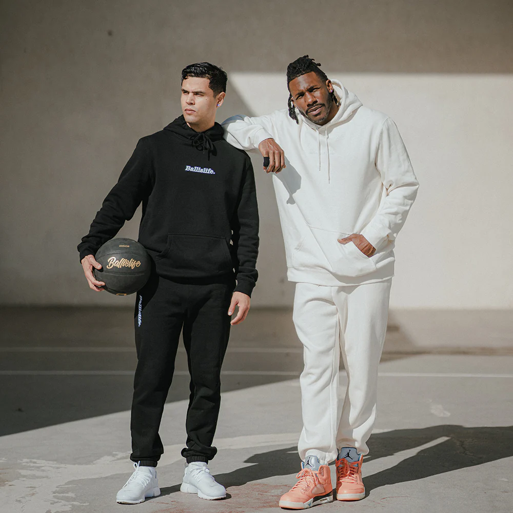 Vital Sweatsuit Bundle - Image 10