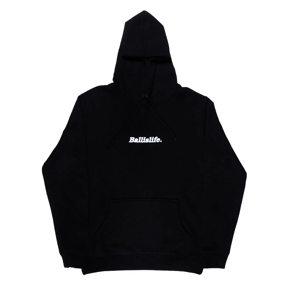 Vital Sweatsuit Bundle - Image 3