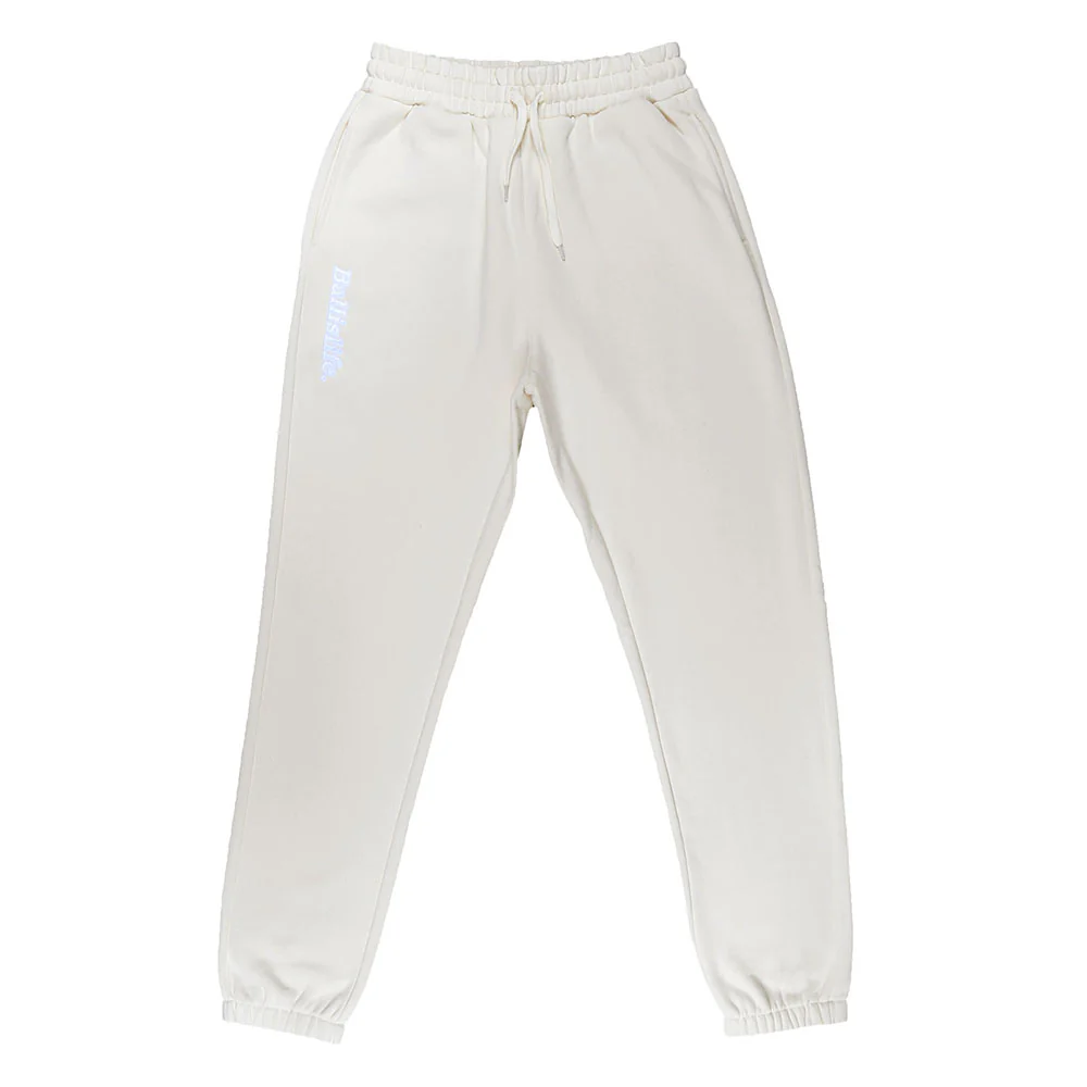 Vital Sweatsuit Bundle - Image 6