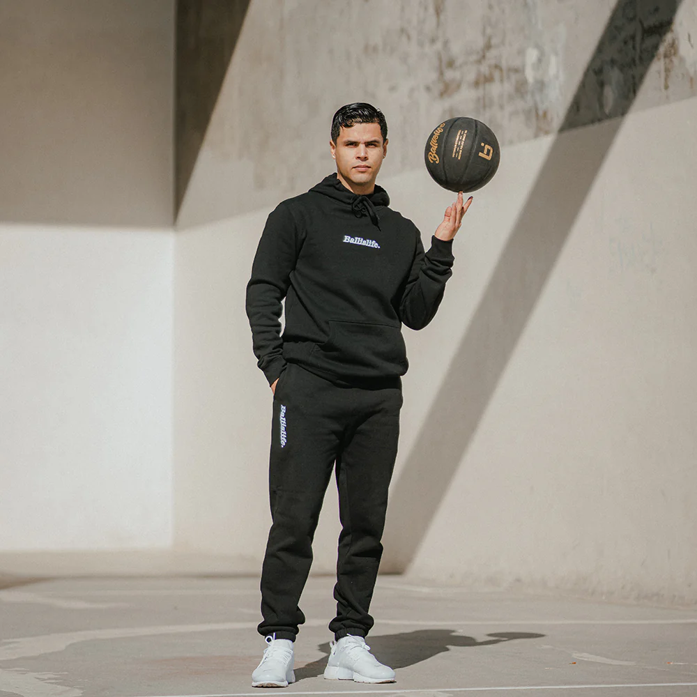 Vital Sweatsuit Bundle - Image 8
