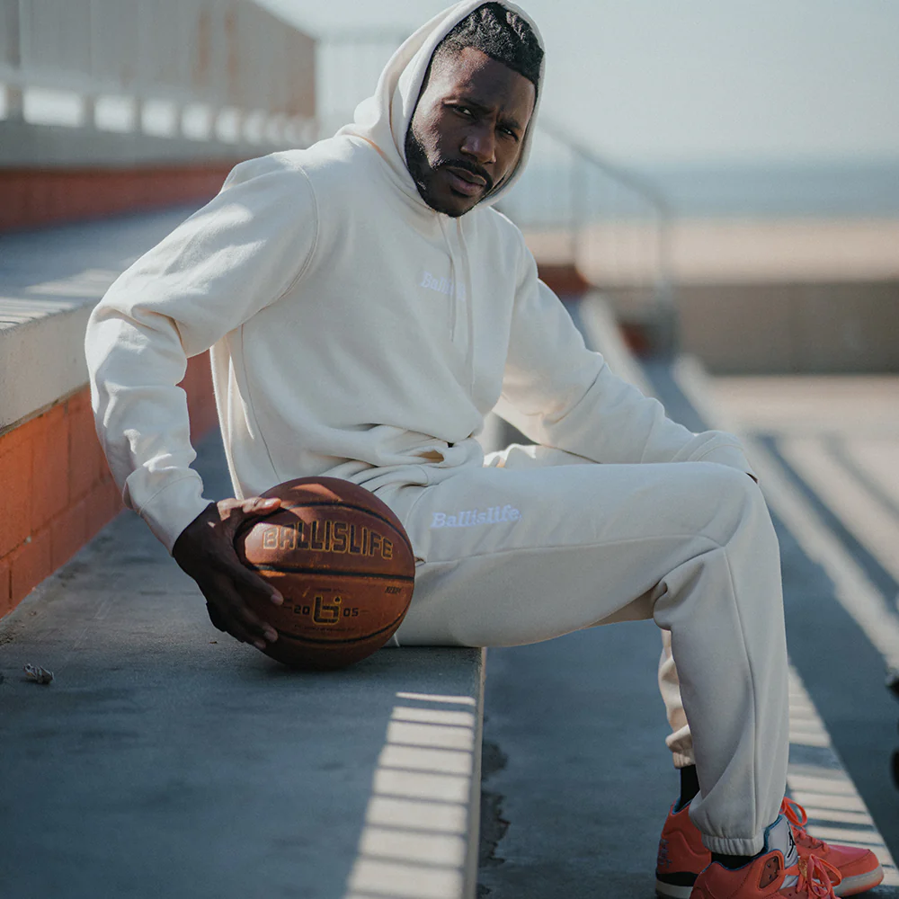 Vital Sweatsuit Bundle - Image 9